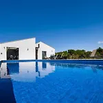 Villa XO