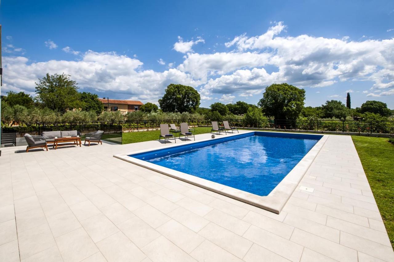 Villa Xo